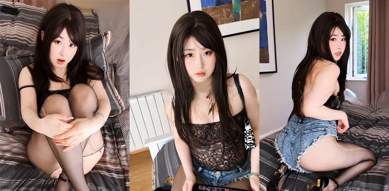 免费吃瓜,黑料泄密,爆料曝光,独家吃瓜揭秘-吃瓜网-免费吃瓜,黑料泄密,爆料曝光,独家吃瓜揭秘,黑料吃瓜网_每日吃瓜_明星黑料黑料吃瓜网带你深入揭秘娱乐圈的最新黑料和明星八卦